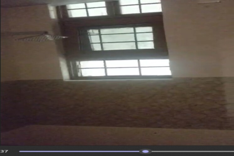 undefined, rail vihar 2 Bedroom 700 Sq.Ft. Builder Floor In Rail Vihar Gurgaon 9597876