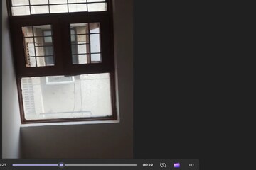 Room in 2 BHK Builder Floor at Rail Vihar – for Sale