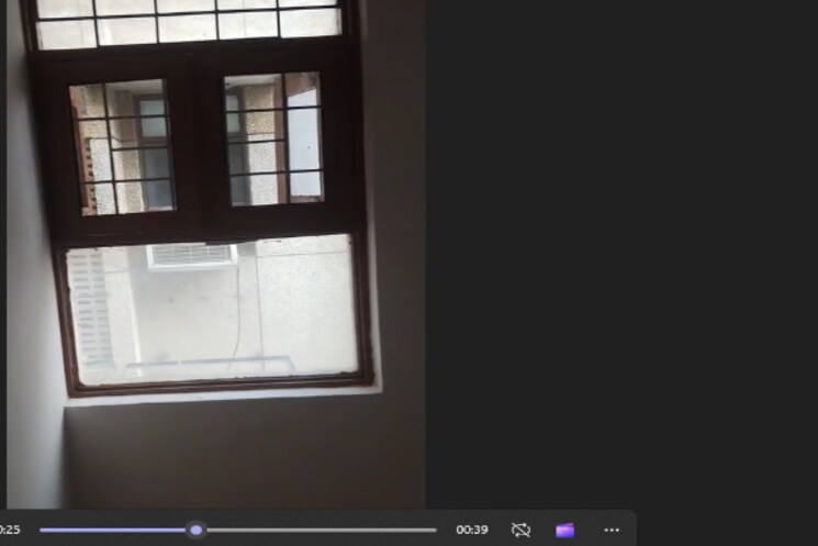 Room, rail vihar 2 Bedroom 700 Sq.Ft. Builder Floor In Rail Vihar Gurgaon 9597876