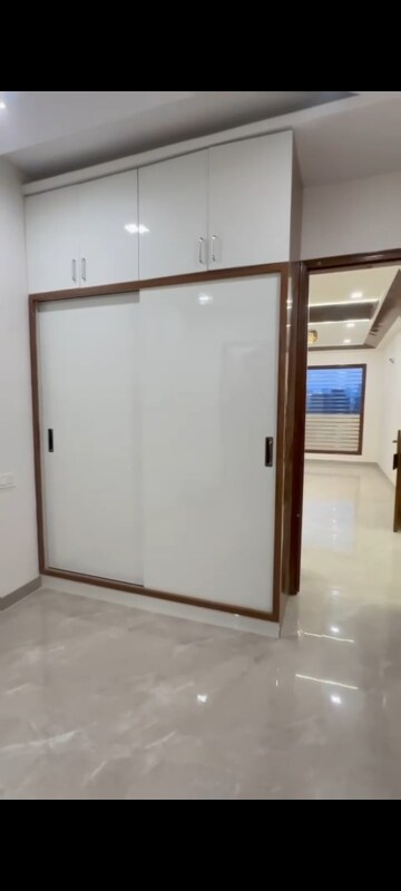 4 BHK Independent House For Sale in Sunny Enclave