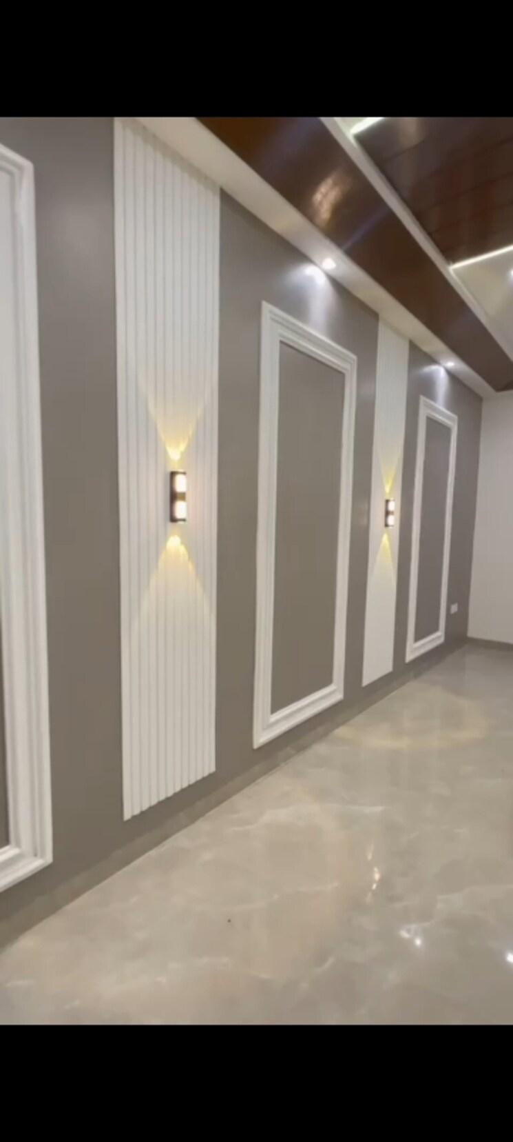 undefined, sunny enclave 4 Bedroom 108 Sq.Yd. Independent House In Sunny Enclave Mohali 9598204