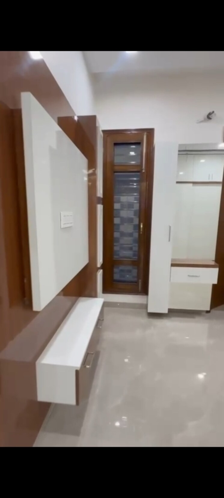 undefined, sunny enclave 4 Bedroom 108 Sq.Yd. Independent House In Sunny Enclave Mohali 9598204