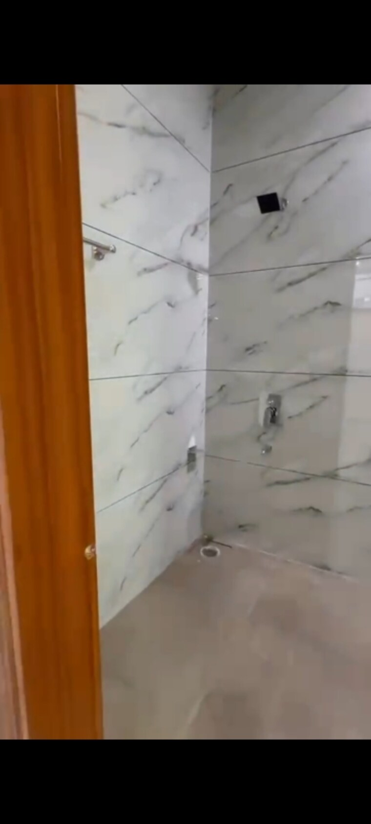 Bathroom, sunny enclave 4 Bedroom 108 Sq.Yd. Independent House In Sunny Enclave Mohali 9598204