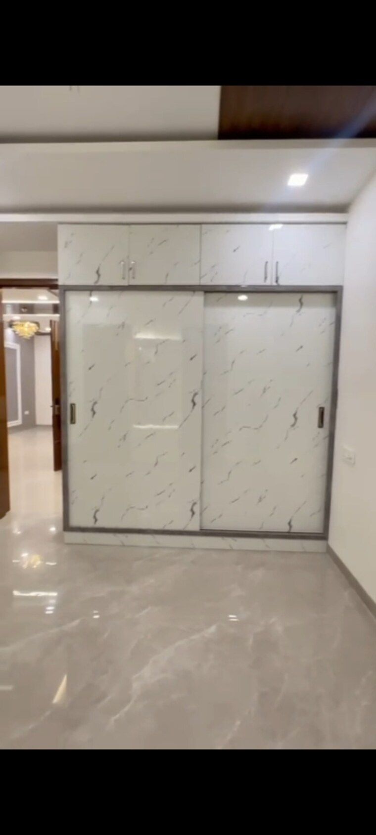 undefined, sunny enclave 4 Bedroom 108 Sq.Yd. Independent House In Sunny Enclave Mohali 9598204