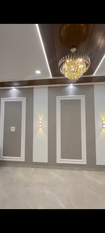 Room in 4 BHK Independent House at Sunny Enclave – for Sale