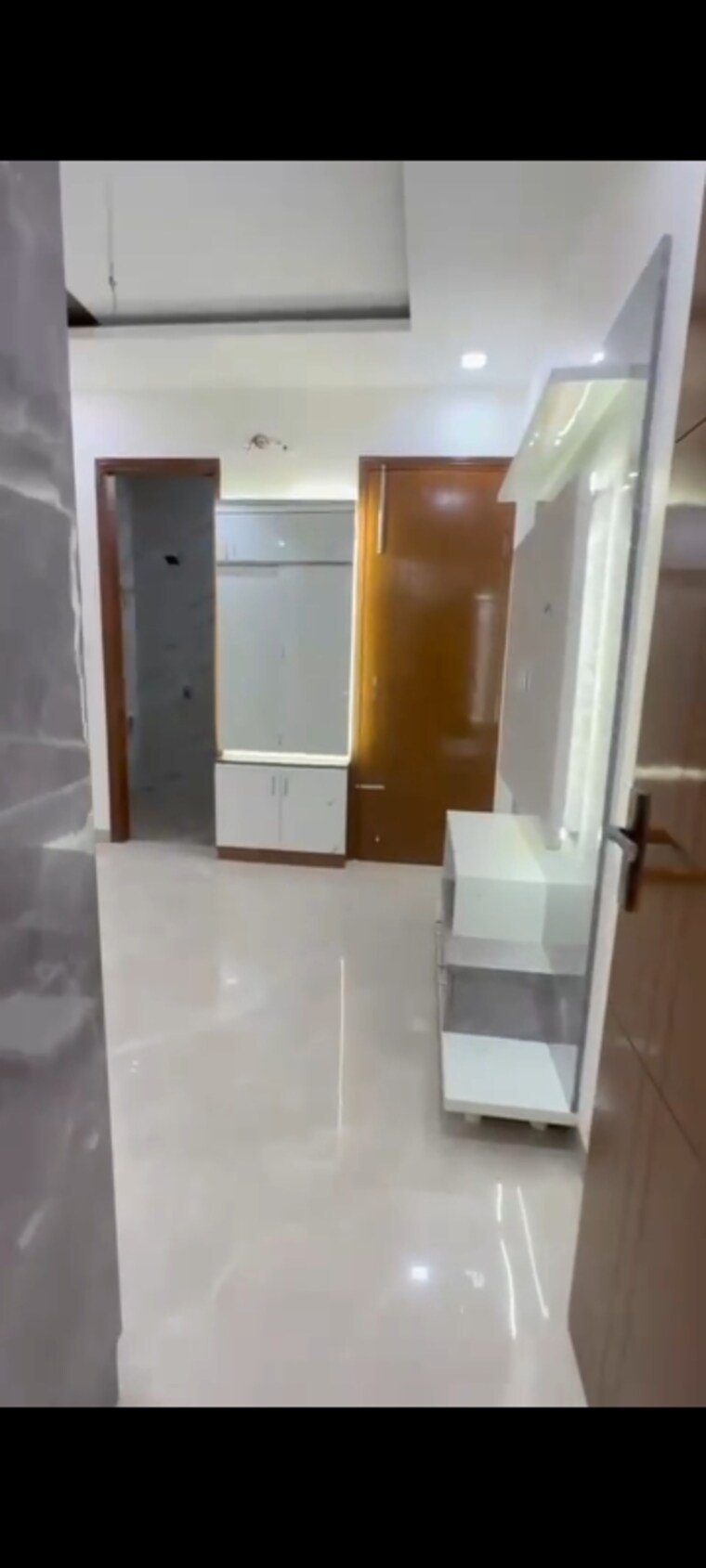 Living Room, sunny enclave 4 Bedroom 108 Sq.Yd. Independent House In Sunny Enclave Mohali 9598204