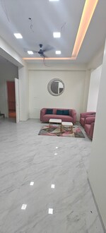 1 BHK 526 Sq.Ft. Apartment in Neel Ganga Apartments