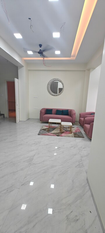1 BHK Apartment For Rent in Neel Ganga Apartments, Lower Parel