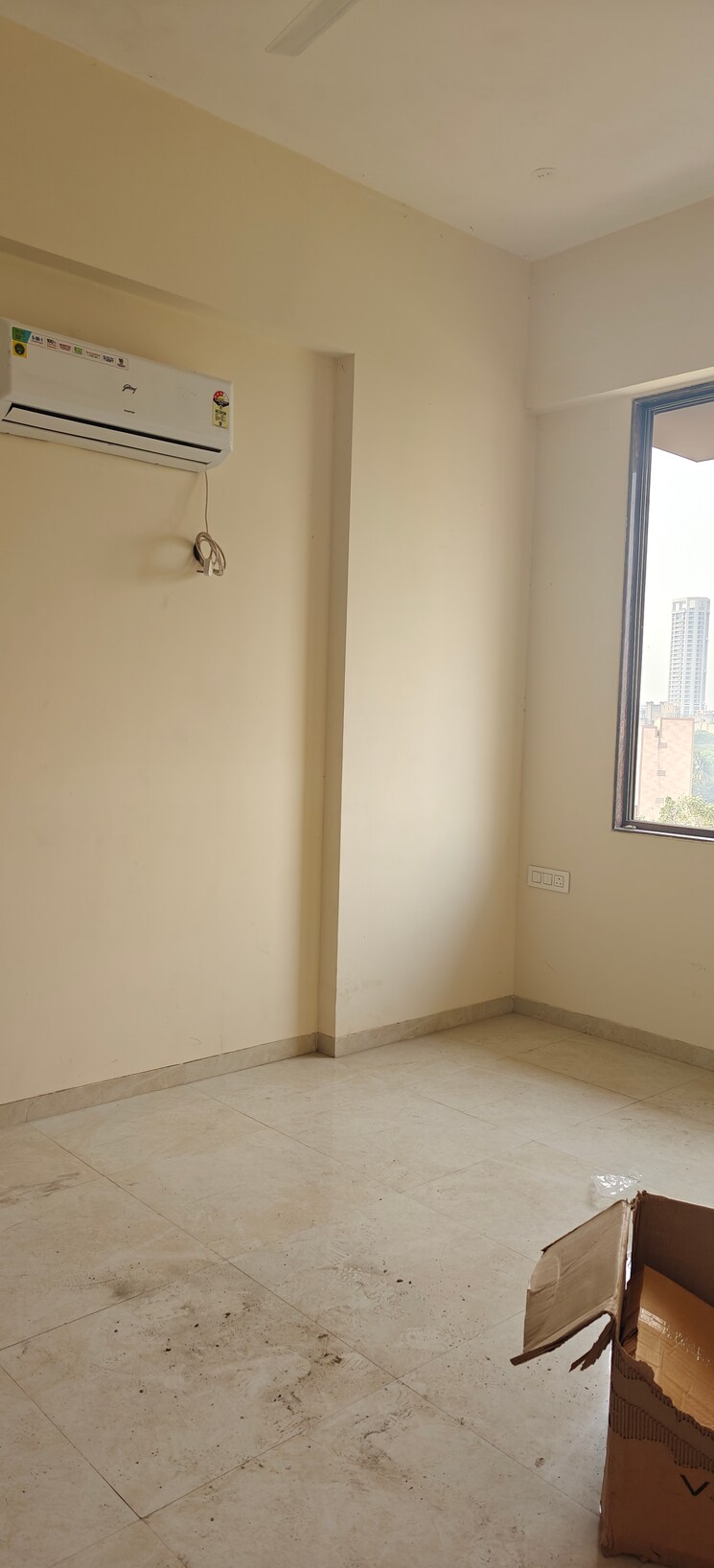 Room, neel-ganga-apartments 1 Bedroom 526 Sq.Ft. Apartment In Lower Parel Mumbai 9598163