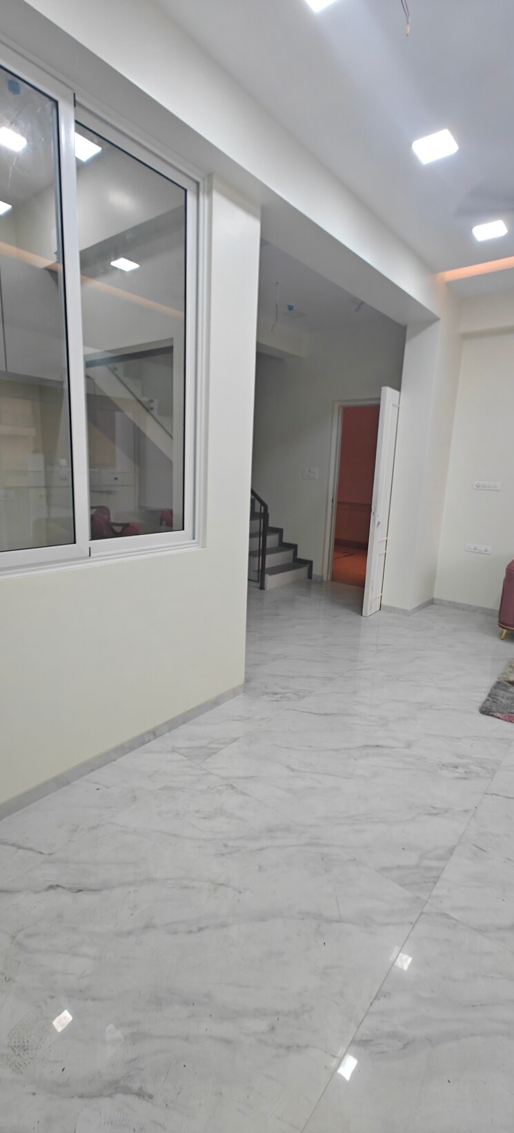 Room, neel-ganga-apartments 1 Bedroom 526 Sq.Ft. Apartment In Lower Parel Mumbai 9598163