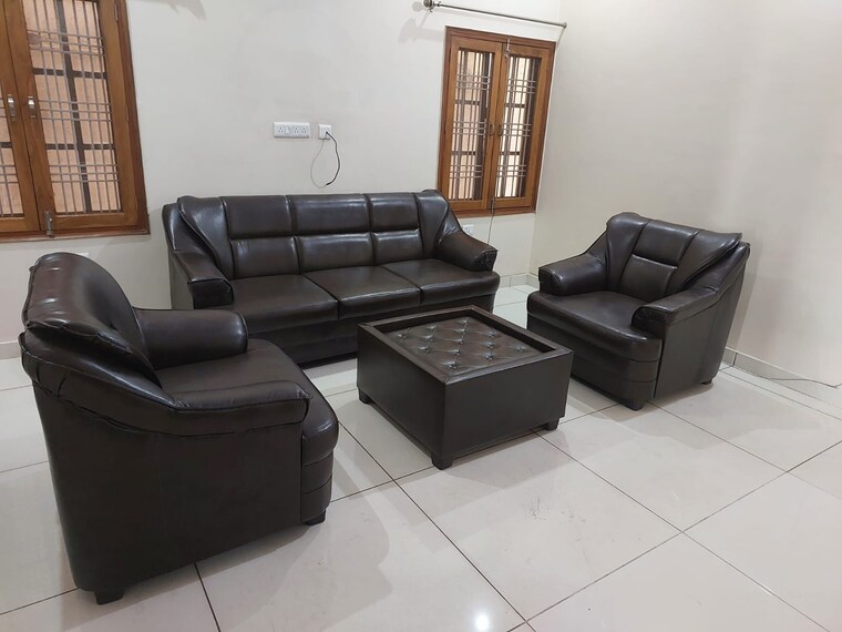 Living Room, gomti nagar Pg For Boys & Girls In Gomti Nagar 9598242