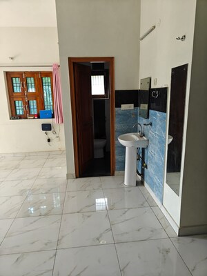 2 BHK Builder Floor For Rent in Palam Vyapar Kendra, Palam Vihar