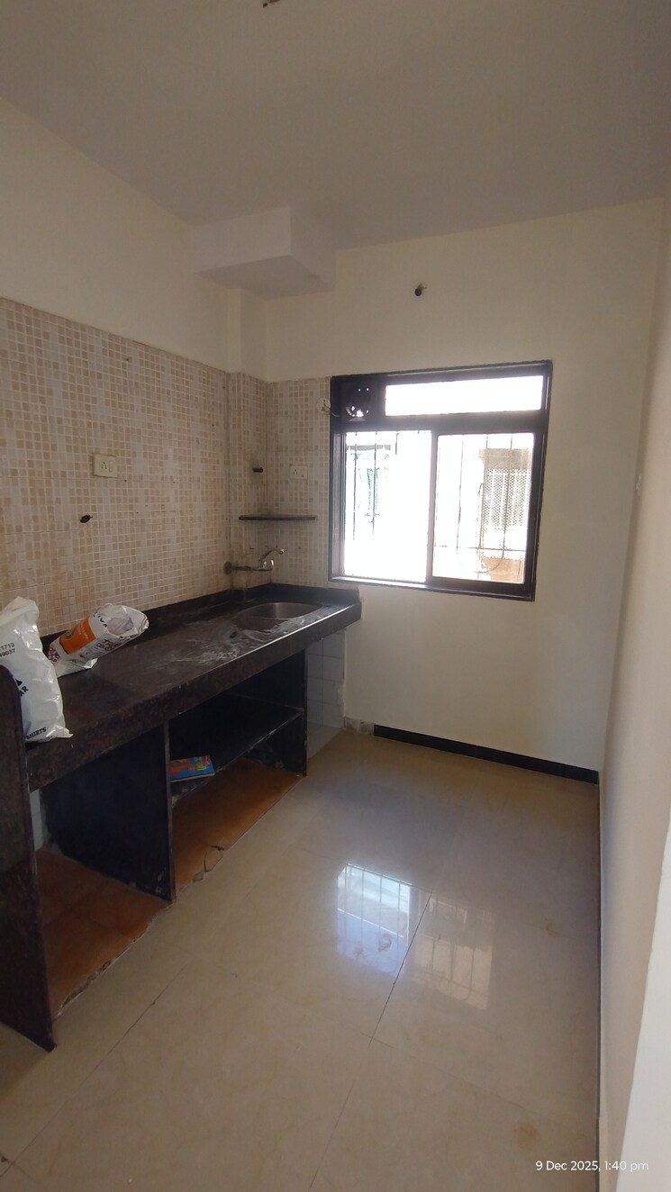 Living Room, charkop sector 8 1 Bedroom 560 Sq.Ft. Apartment In Charkop   Sector 8 Mumbai 9598353