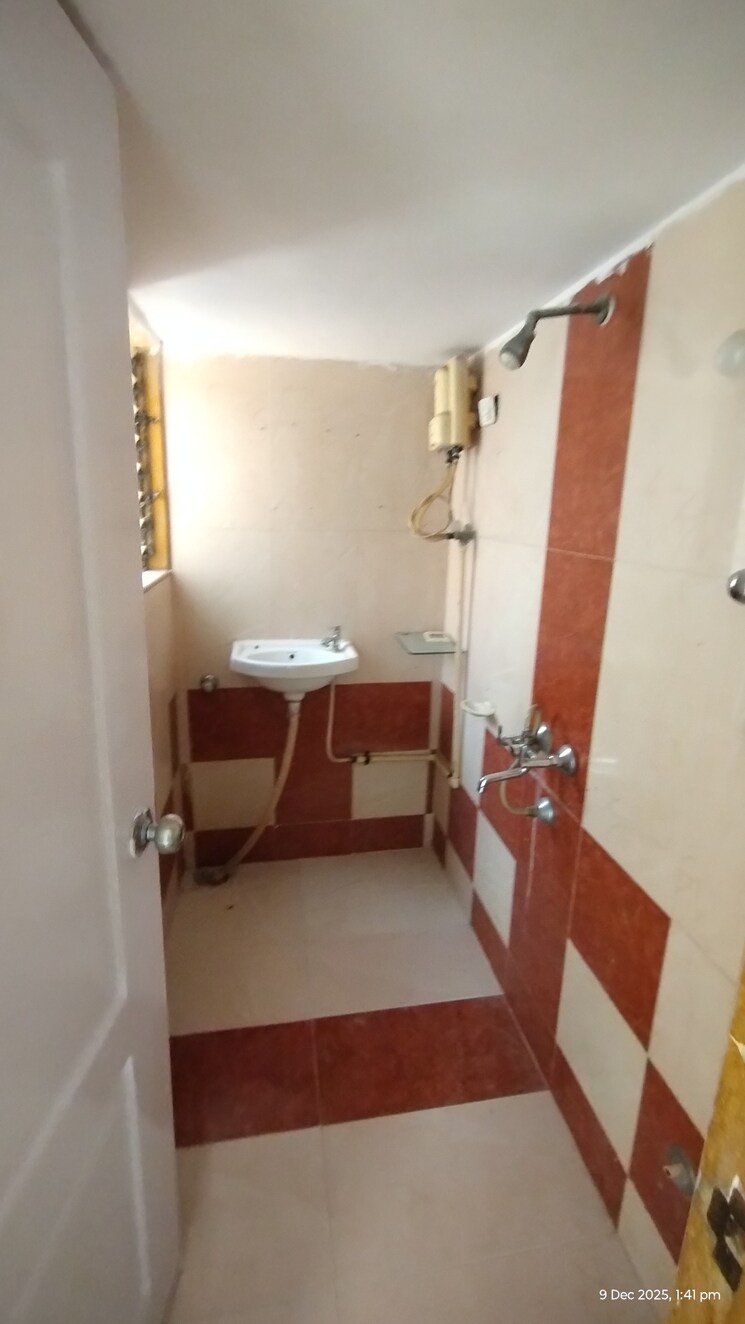 undefined, charkop sector 8 1 Bedroom 560 Sq.Ft. Apartment In Charkop   Sector 8 Mumbai 9598353