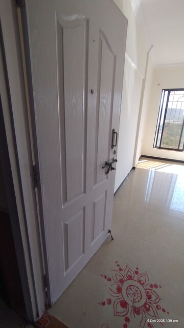 1 BHK Apartment For Rent in Charkop - Sector 8