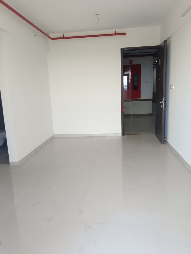 Room, ajmera-crosstown-one 2 Bedroom 602 Sq.Ft. Apartment In Kalyan West Thane 9599106