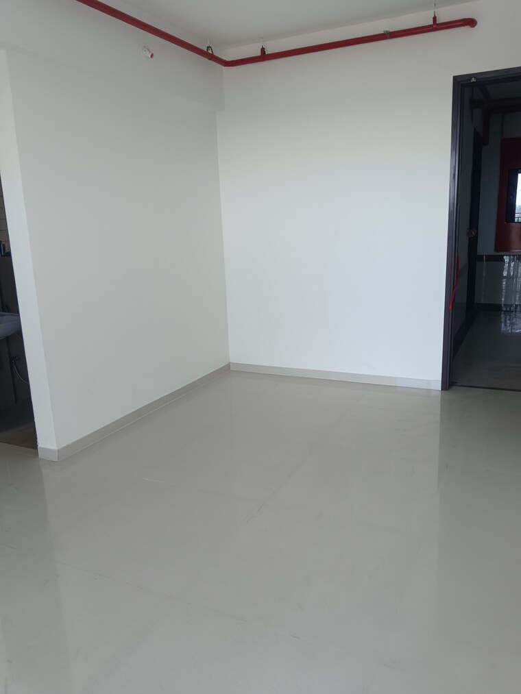 Room, ajmera-crosstown-one 2 Bedroom 602 Sq.Ft. Apartment In Kalyan West Thane 9599106