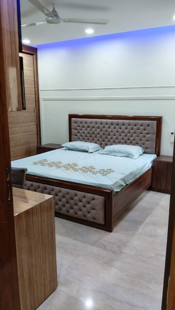 2 BHK Apartment For Sale in M3M Skywalk, Sector 74