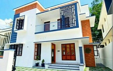 3 BHK Villa For Sale in Sarjapur