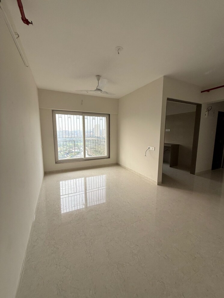 Room, adityaraj-shivraj 2 Bedroom 533 Sq.Ft. Apartment In Vikhroli East Mumbai 9598349