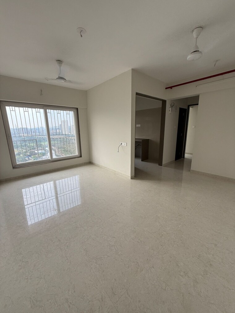 Room, adityaraj-shivraj 2 Bedroom 533 Sq.Ft. Apartment In Vikhroli East Mumbai 9598349
