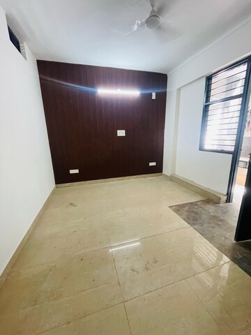 1 BHK Builder Floor For Rent in Palam Vyapar Kendra, Palam Vihar