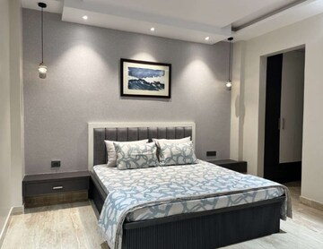  Pg For Rent in Vineet Khand