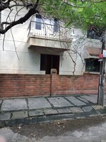 6 BHK 3280 Sq.Ft. Independent House in Ln Prapertey 