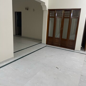 3 BHK Apartment For Rent in Frazer Town