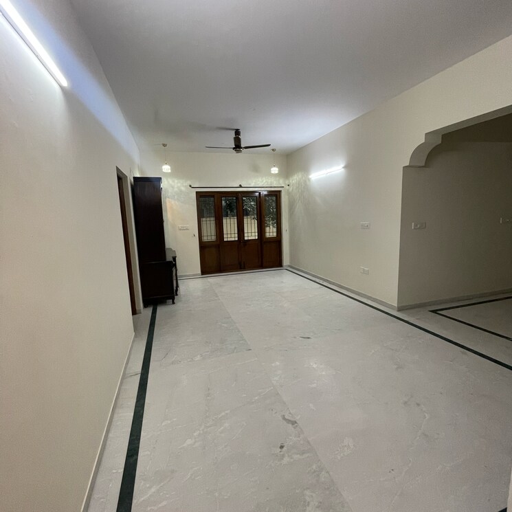 undefined, frazer town 3 Bedroom 2100 Sq.Ft. Apartment In Frazer Town Bangalore 9598404