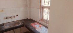 3 BHK + Study Room Apartment For Sale in Amrapali Sapphire Phase-II
