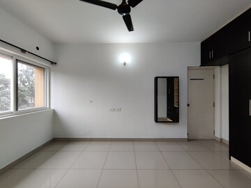 3 BHK Apartment For Rent in Mantri Webcity, Hennur