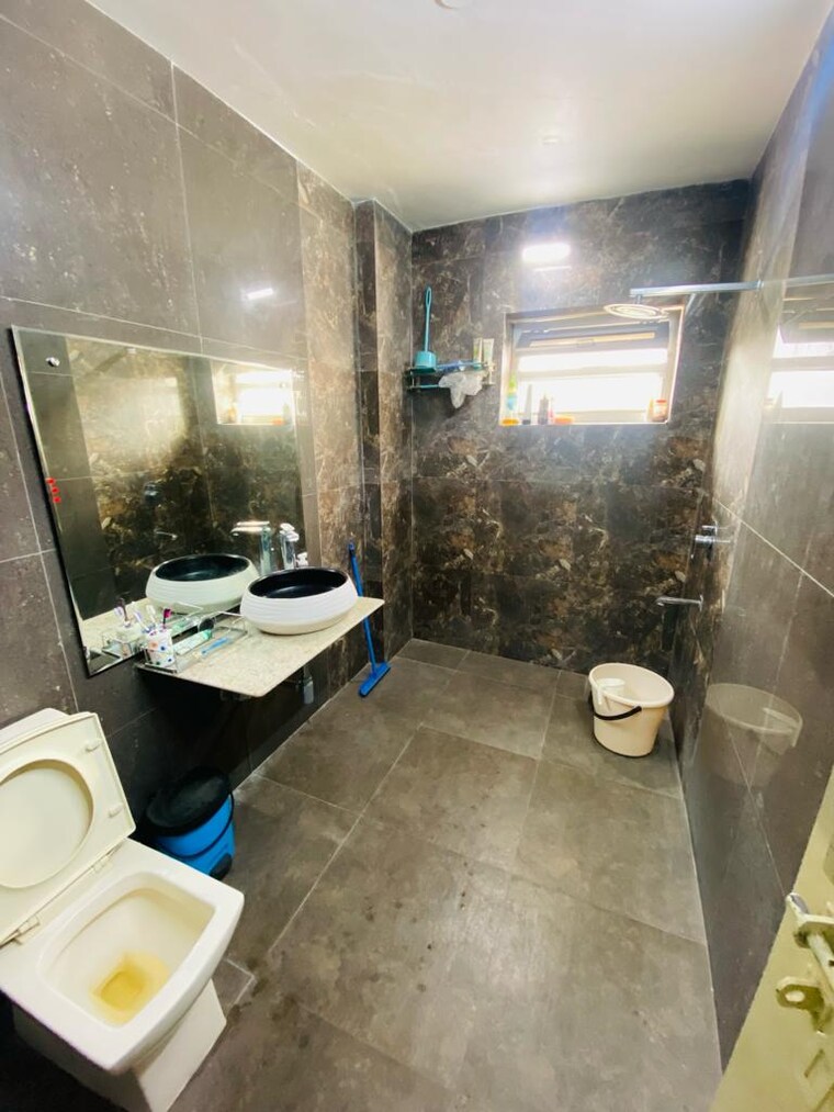 Room, gomti nagar Pg For Girls In Gomti Nagar 9598406