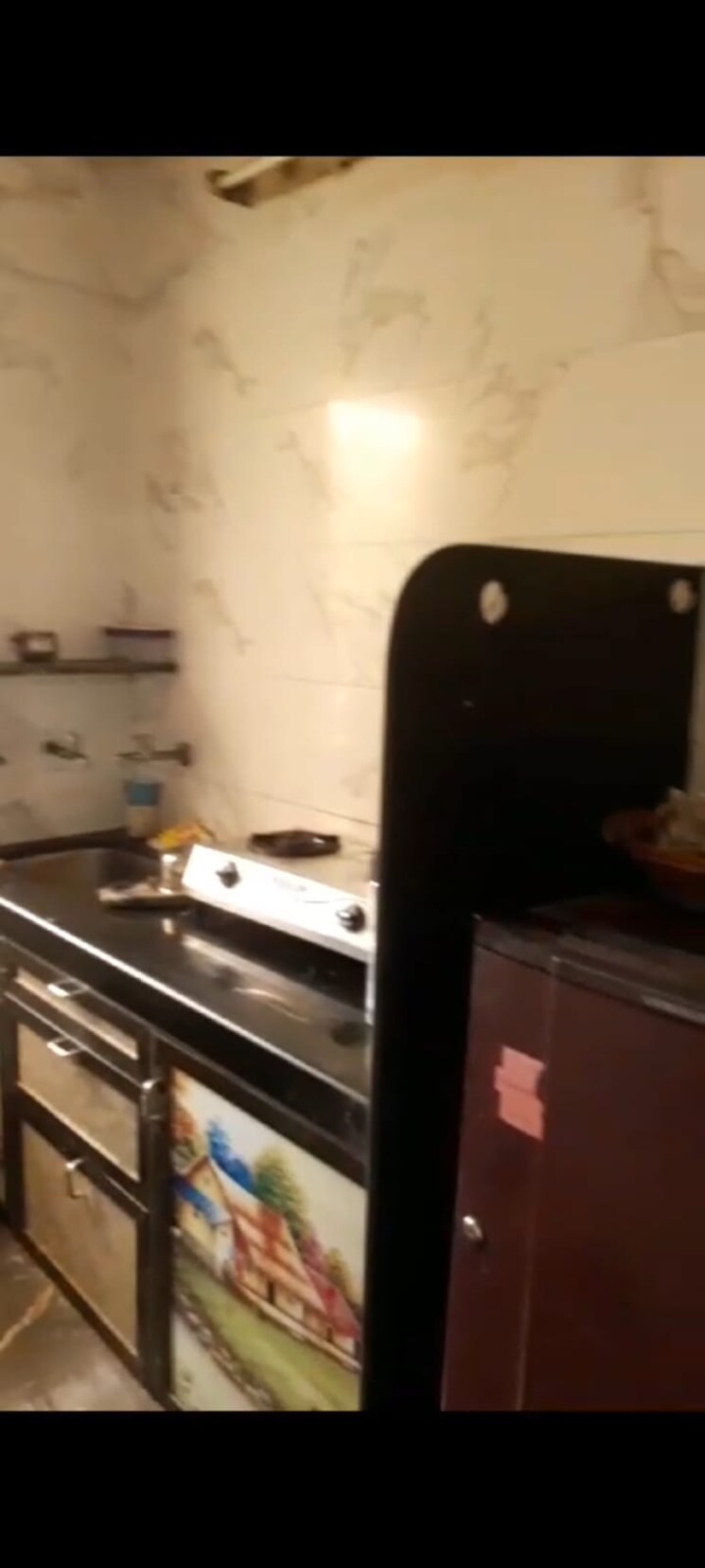 Kitchen, prabhadevi 1 RK 350 Sq.Ft. Apartment In Prabhadevi Mumbai 9598418