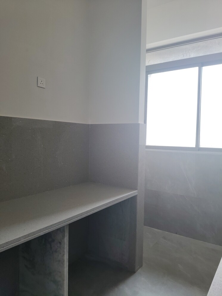 undefined, prestige-jasdan-classic 2 Bedroom 840 Sq.Ft. Apartment In Mahalaxmi Mumbai 9598405