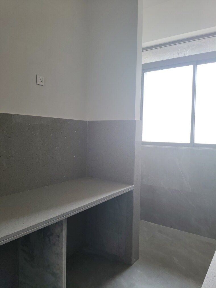 undefined, prestige-jasdan-classic 2 Bedroom 840 Sq.Ft. Apartment In Mahalaxmi Mumbai 9598405