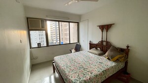 3 BHK Apartment For Rent in Cosmic Heights, Bhakti Park
