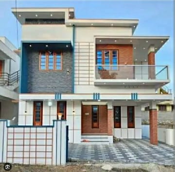 3 BHK Villa For Sale in Sarjapur