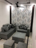 2.5 BHK 60 Sq.Yd. Builder Floor in Uttam Nagar