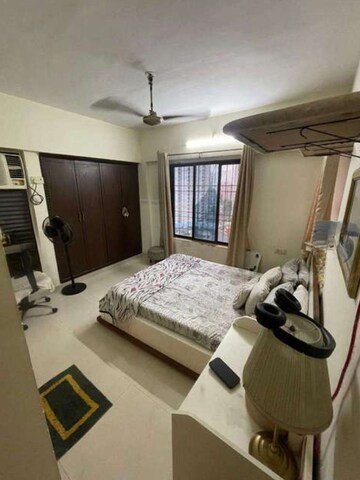 2 BHK Apartment For Sale in Shree Tirupati Siddeshwar Gardens Villa, Dhokali