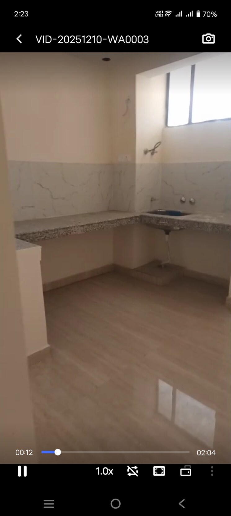 Bathroom, jkg-palm-resort 4 Bedroom 2010 Sq.Ft. Apartment In Raj Nagar Extension Ghaziabad 9598620