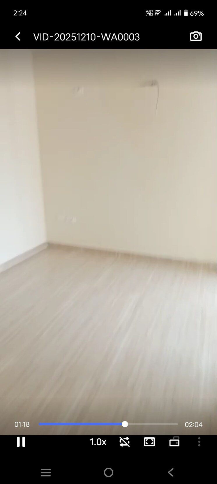 Room, jkg-palm-resort 4 Bedroom 2010 Sq.Ft. Apartment In Raj Nagar Extension Ghaziabad 9598620