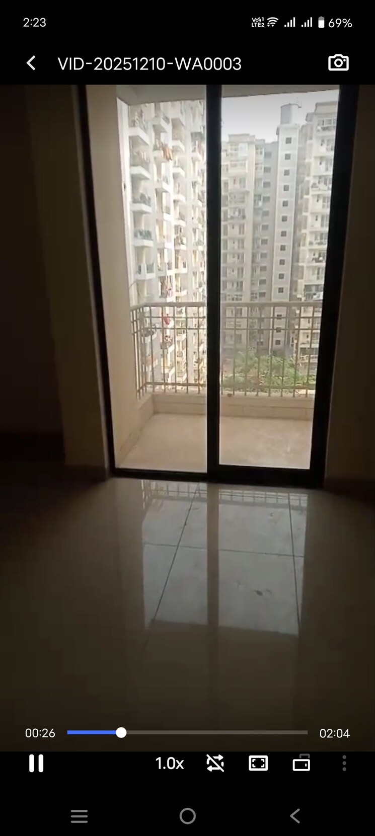 Room, jkg-palm-resort 4 Bedroom 2010 Sq.Ft. Apartment In Raj Nagar Extension Ghaziabad 9598620