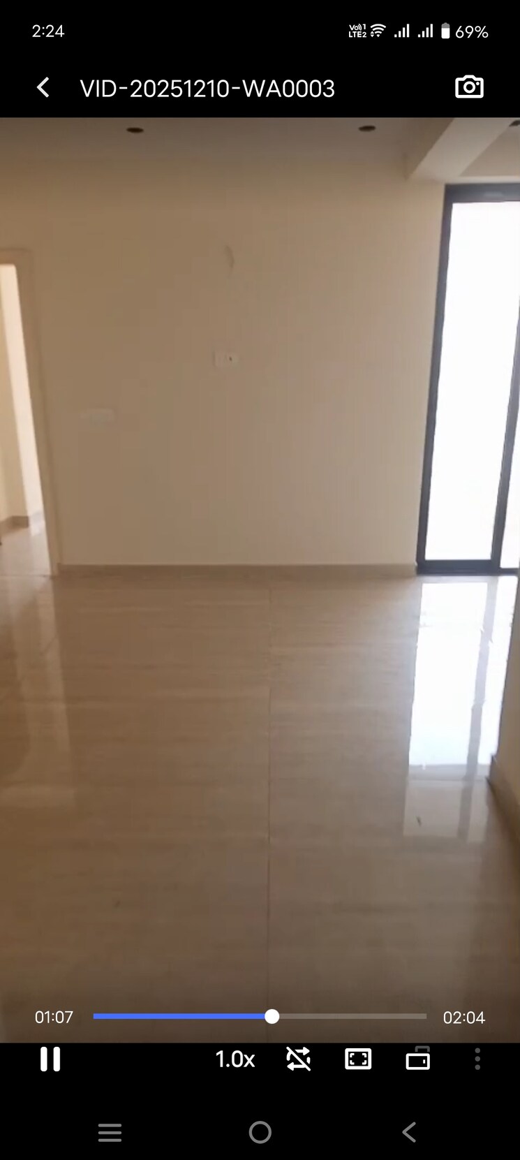 Room, jkg-palm-resort 4 Bedroom 2010 Sq.Ft. Apartment In Raj Nagar Extension Ghaziabad 9598620