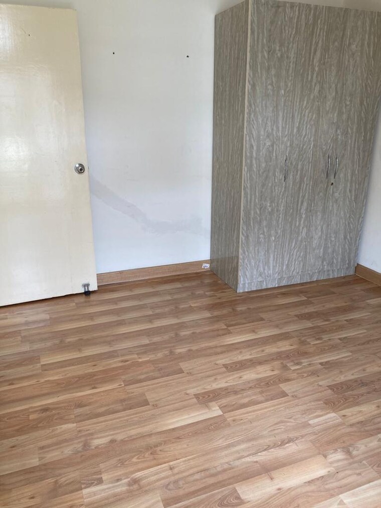 Room, bptp-park-elite-floor-ii 3 Bedroom 1620 Sq.Ft. Apartment In Sector 75 Faridabad 9598455