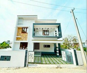 3 BHK Villa For Sale in Sarjapur