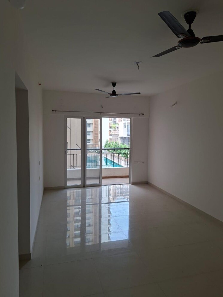 Room, sector 1 greater noida 2 Bedroom 1118 Sq.Ft. Apartment In Sector 1 Greater Noida Greater Noida 9598696