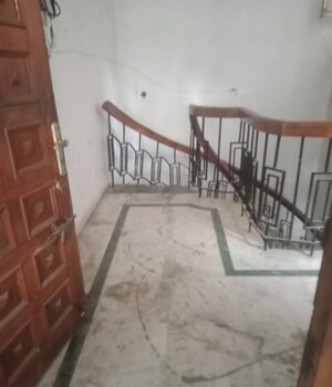 2 BHK Independent House For Rent in Jankipuram