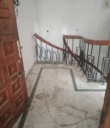 2 BHK Independent House For Rent in Jankipuram