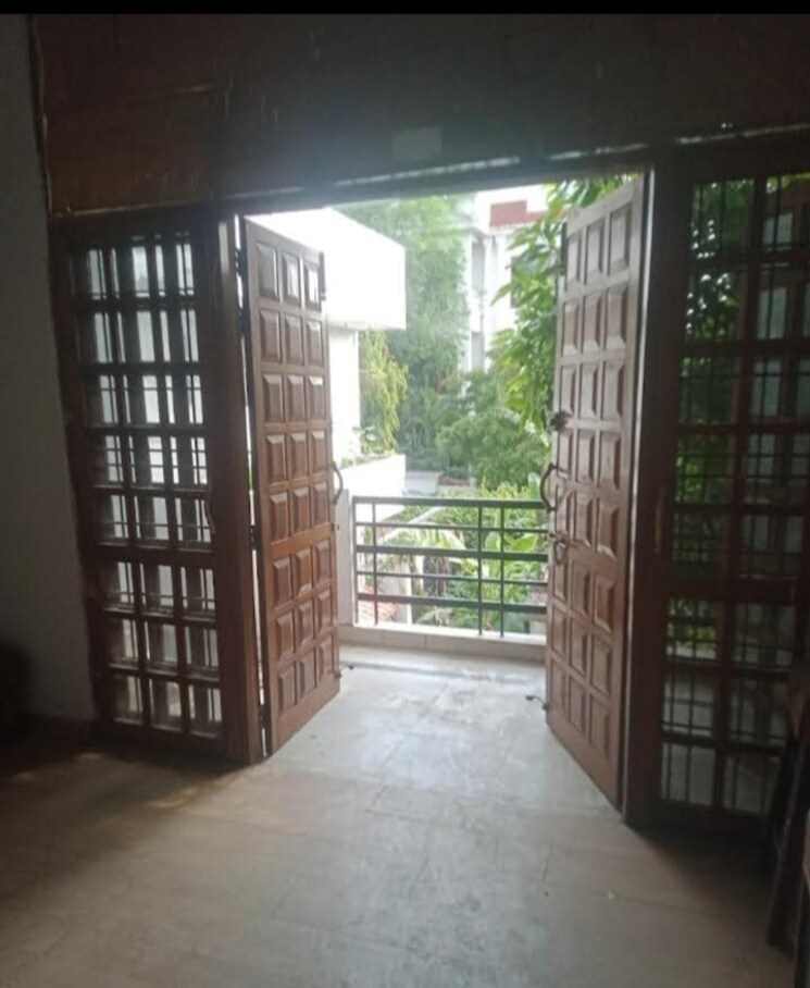 Room, jankipuram 2 Bedroom 1952 Sq.Ft. Independent House In Jankipuram Lucknow 9598663